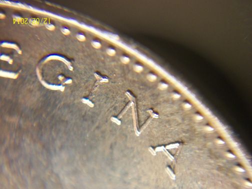 Help-Grade-1978-One-Cent--DD-Obverse
